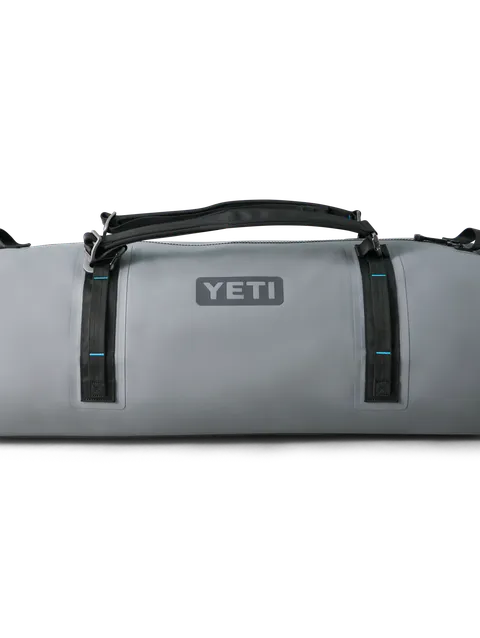 YETI Panga® 100L Waterproof Duffel Same Day Delivery