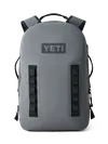 YETI Panga® 28L Waterproof Backpack For Sale