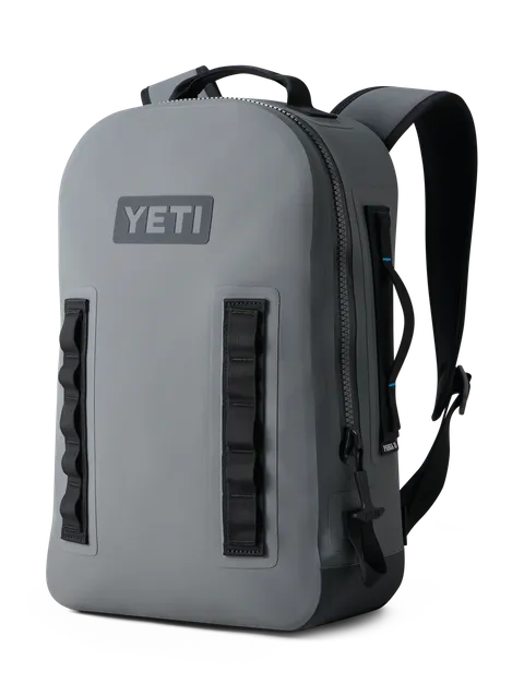 YETI Panga® 28L Waterproof Backpack For Sale