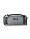 YETI Panga® 50L Waterproof Duffel Same Day Delivery