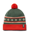 YETI® POM Beanie High Quality