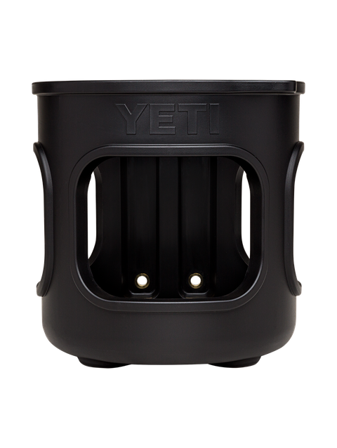 YETI Rambler® 1/2 Gallon Jug Mount Best Buy