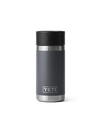 YETI Rambler® 12 oz (354 ml) Bottle With Hotshot Cap Best Seller