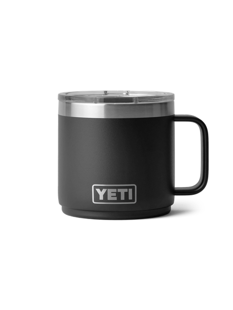 YETI Rambler® 14 oz (414 ml) Stackable Mug Best Price