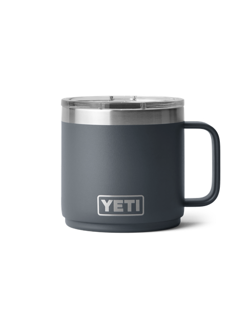 YETI Rambler® 14 oz (414 ml) Stackable Mug Best Price