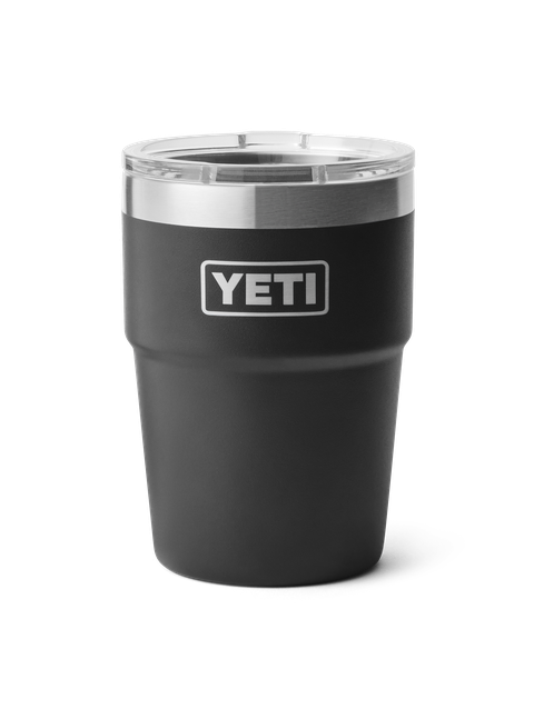 YETI Rambler® 16 oz (473 ml) Stackable Cup For Sale