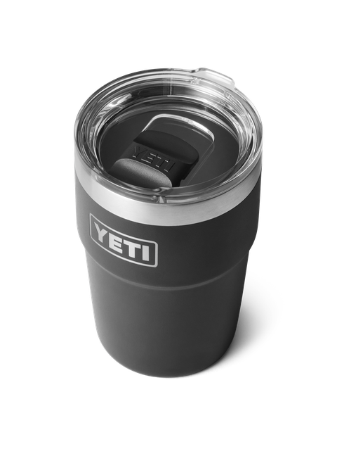 YETI Rambler® 16 oz (473 ml) Stackable Cup For Sale