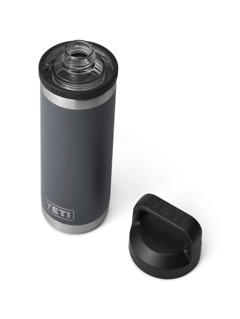 YETI Rambler® 18 oz (532 ml) Bottle Same Day Delivery