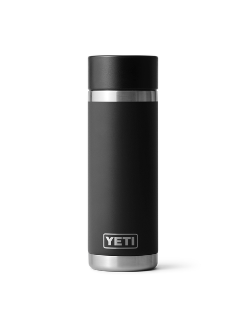 YETI Rambler® 18 oz (532 ML) Bottle with HotShot™ Cap Best Buy