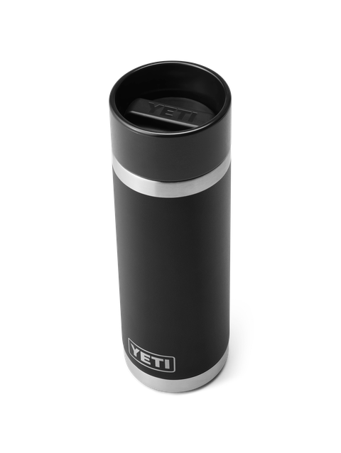 YETI Rambler® 18 oz (532 ML) Bottle with HotShot™ Cap Best Buy