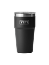 YETI Rambler® 20 oz (591 ml) Stackable Cup Best Price