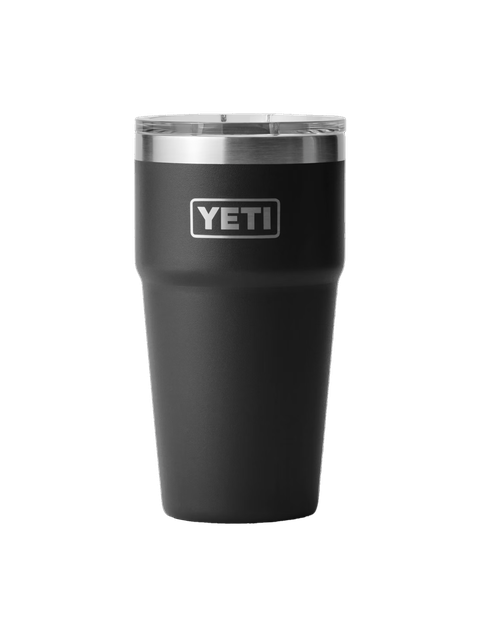 YETI Rambler® 20 oz (591 ml) Stackable Cup Best Price