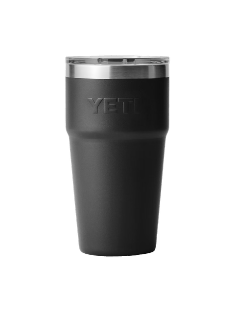 YETI Rambler® 20 oz (591 ml) Stackable Cup Best Price