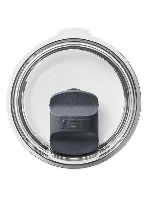 YETI Rambler® 24 oz (710 ml) Mug Best Seller