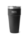 YETI Rambler® 30 oz (887 ml) Stackable Cup Best Price