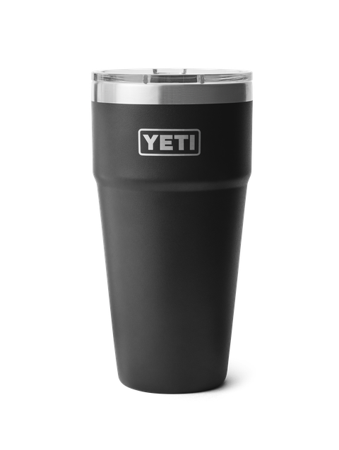 YETI Rambler® 30 oz (887 ml) Stackable Cup Best Price