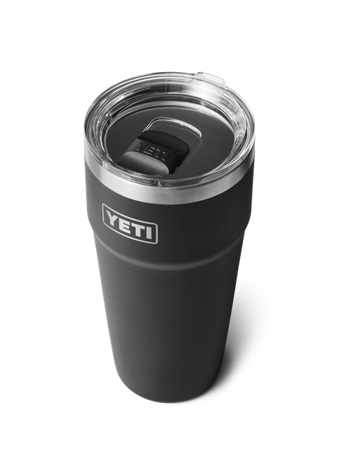 YETI Rambler® 30 oz (887 ml) Stackable Cup Best Price