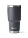 YETI Rambler® 30 oz (887 ml) Tumbler Free shipping