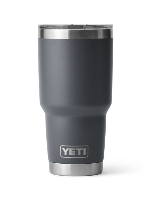 YETI Rambler® 30 oz (887 ml) Tumbler Free shipping