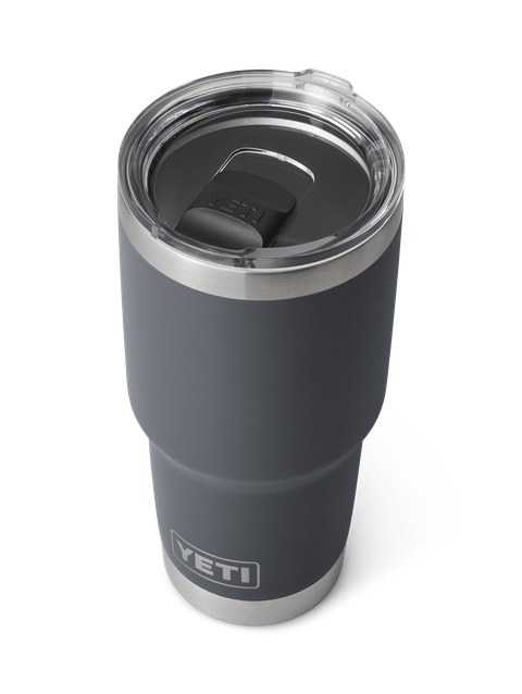 YETI Rambler® 30 oz (887 ml) Tumbler Free shipping