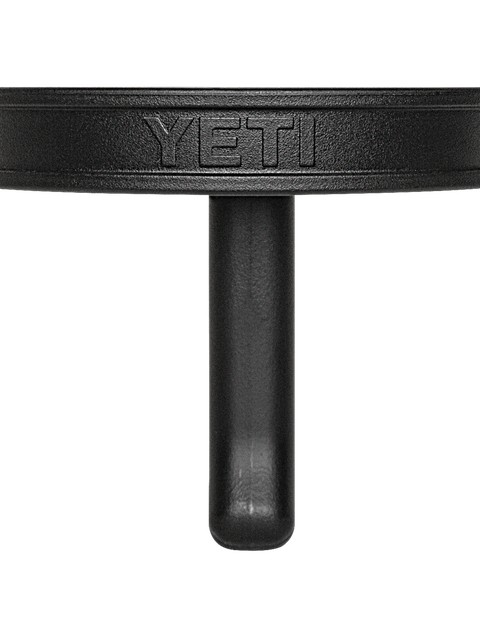 YETI Rambler® 30 oz Tumbler Handle On Sale