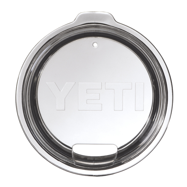 YETI Rambler 30 Replacement Lid High Quality