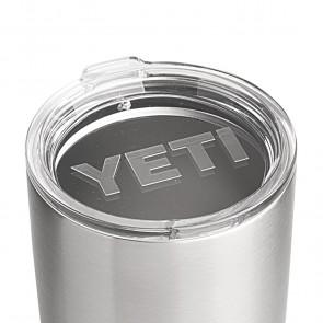 YETI Rambler 30 Replacement Lid High Quality