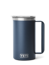 YETI Rambler® 34 oz Pitcher Same Day Delivery