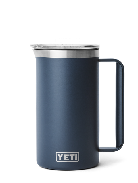 YETI Rambler® 34 oz Pitcher Same Day Delivery