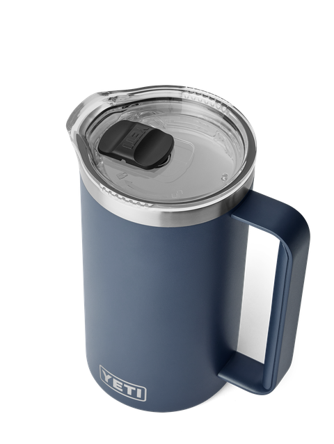 YETI Rambler® 34 oz Pitcher Same Day Delivery