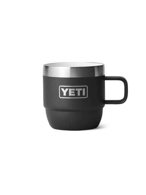 YETI Rambler® 6 oz (177 ml) Stackable Mugs Best Seller