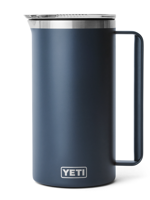 YETI Rambler® 64 oz Pitcher Free shipping