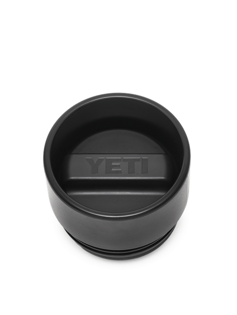 YETI Rambler® Bottle Hotshot™ Cap New Arrival