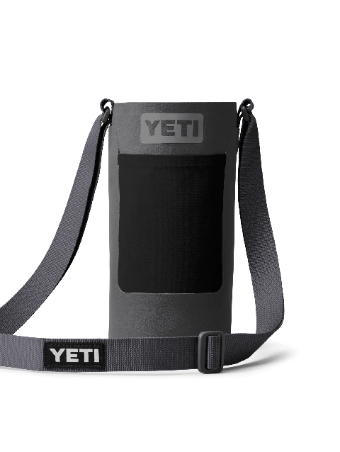 YETI Rambler® Bottle Sling Large New Arrival