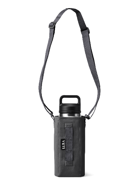 YETI Rambler® Bottle Sling Large New Arrival