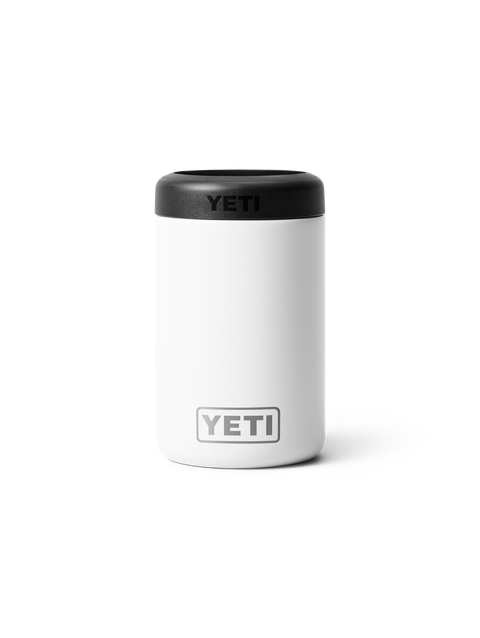 YETI Rambler® Colster® Insulated Can Cooler (375 ml) For Sale