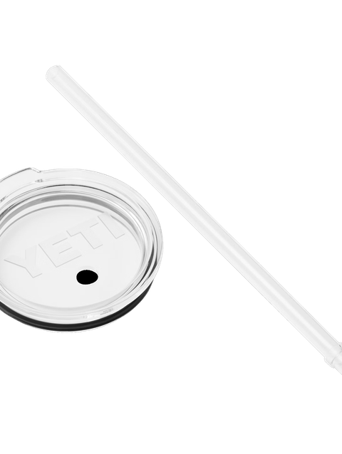 YETI Rambler® Extra Large Straw Lid Best Price