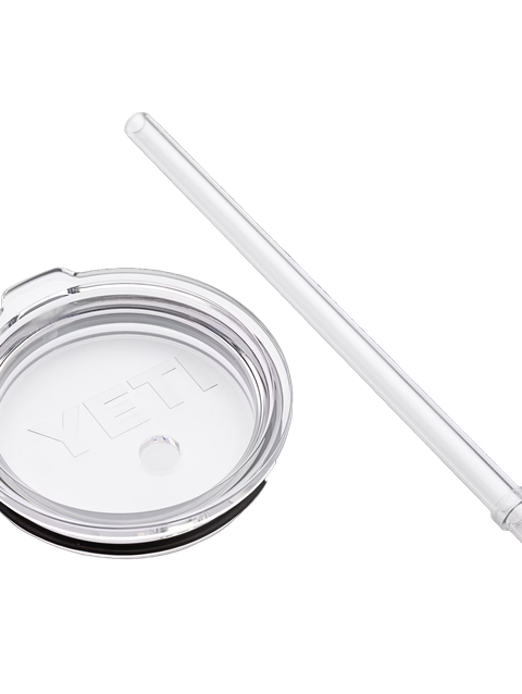 YETI Rambler® Large Straw Lid Best Seller