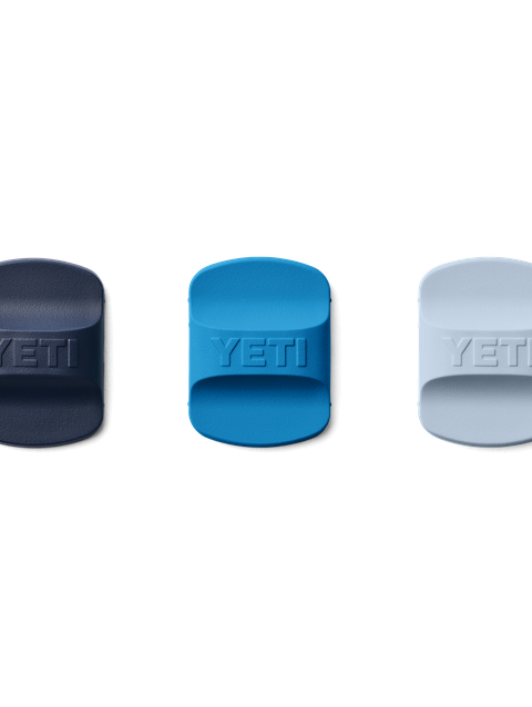 YETI Rambler® Magslider™ Colour Pack Big Wave Blue For Sale