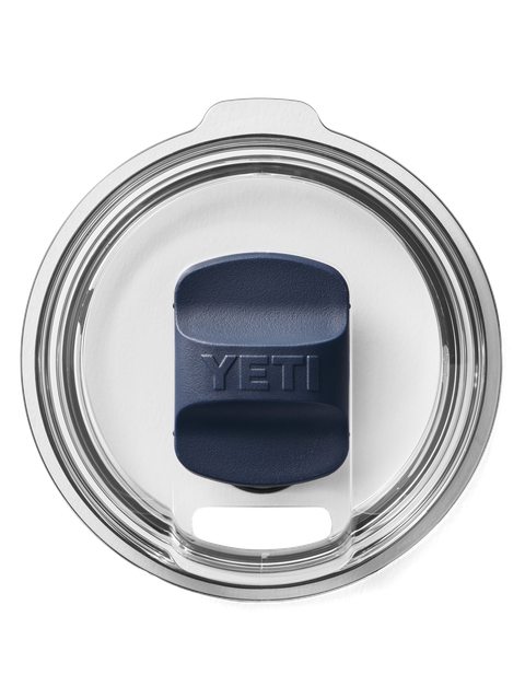 YETI Rambler® Magslider™ Colour Pack Big Wave Blue For Sale