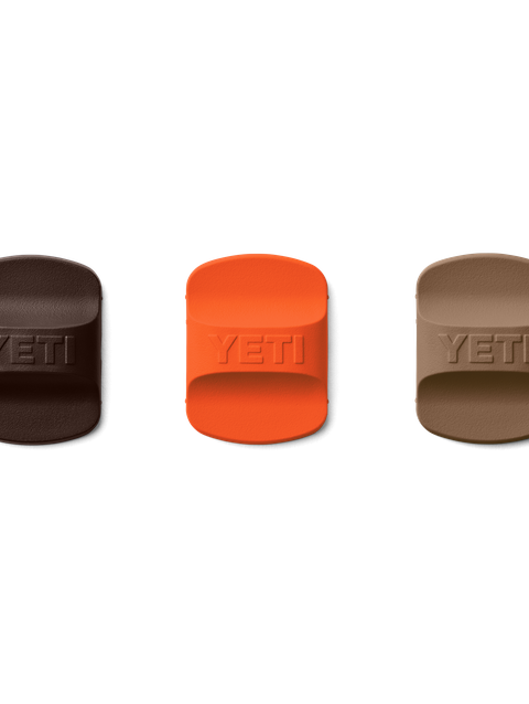 YETI Rambler® Magslider™ Colour Pack Wetlands Brown For Sale