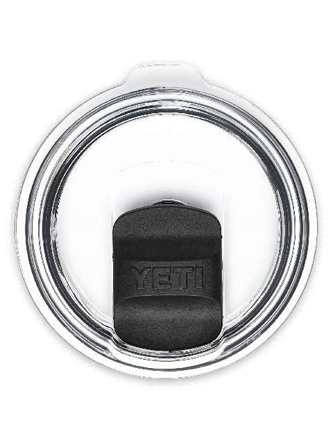 YETI Rambler® Medium Magslider™ Lid New Arrival