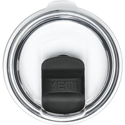 YETI Rambler® Medium Magslider™ Lid New Arrival