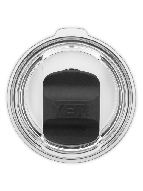 YETI Rambler® Small Magslider™ Lid Free shipping