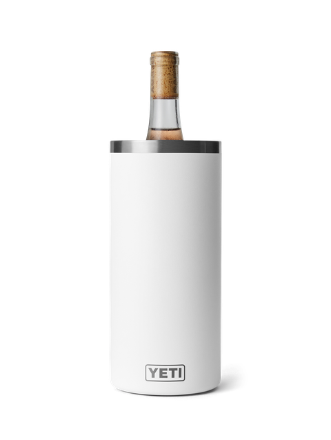 YETI Rambler® Wine Chiller High Quality