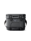 YETI Roadie® 15 Hard Cooler On Sale