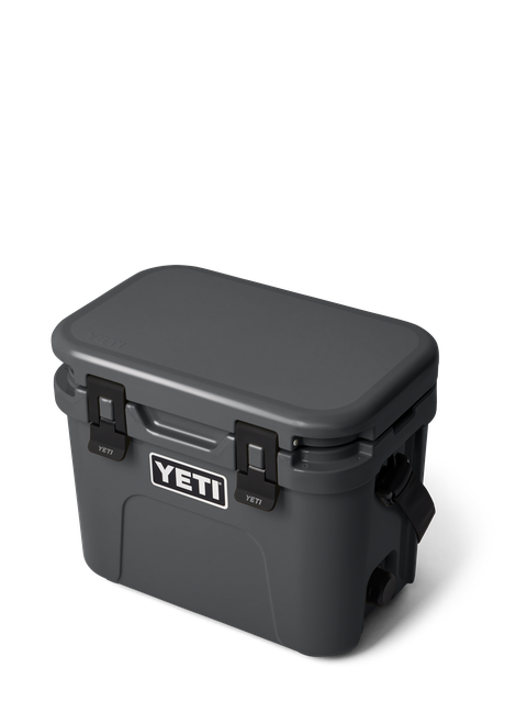 YETI Roadie® 15 Hard Cooler On Sale