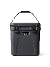 YETI Roadie® 24 Hard Cooler On Sale