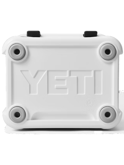 YETI Roadie® Non Slip Feet Best Buy