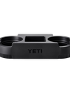 YETI Roadie® Wheeled Cooler Cup Caddy Best Seller